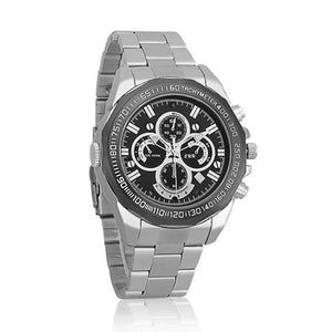 spy watch with camera | spy camera watch | watch with hidden camera | camera watch with video recording | spy watch camera with audio | smart watch spy camera | smart watch spy camera | best spy watch camera | real spy watch | spy wrist watch camera with night vision