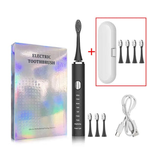 philips sonicare toothbrush | best electric toothbrush reddit | best electric toothbrush for braces | best electric toothbrush braces | best electric toothbrush for sensitive teeth | best electric toothbrush for receding gums | best electric toothbrush gum disease | best electric toothbrush for gum disease | best electric toothbrush for sensitive gums | ultrasonic electric toothbrush | best electric toothbrush for whitening | best electric toothbrush amazon | best electric toothbrush dentist recommended