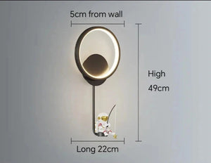 astronaut light projector | astronaut galaxy projector | astronaut led light