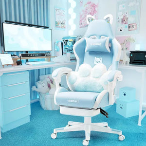 hello kitty gaming chair | hello kitty chair | cat gaming chair | pink gaming chair with footrest | pink cat gaming chair | cat proof chair | hello kitty desk chair | razer hello kitty gaming chair | cat chair for humans | gaming chair for cats | black cat gaming chair | gaming chair cat ears | hello kitty gaming chair razer | pink gaming chair cat ears