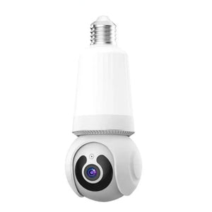 light bulb camera | light bulb security camera | light bulb camera outdoor | light bulb camera wifi | light bulb with camera and microphone | light bulb camera app | wireless light bulb camera | best light bulb camera outdoor | smart light bulb camera | best light bulb camera | light bulb camera with audio | indoor light bulb camera