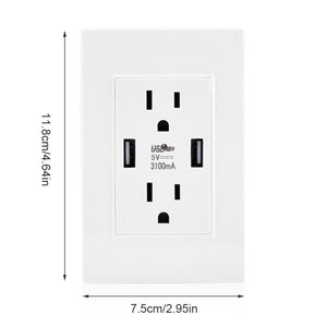 hidden camera in outlet | wall outlet hidden camera | wall outlet camera | wall outlet hidden camera w dvr | wall outlet spy camera with audio | wall outlet hidden camera with dvr | outlet spy camera with audio | wall outlet spy camera with audio | wall socket spy camera wifi | socket hidden camera | best outlet spy camera