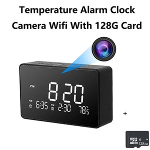 spy cam clock | best alarm clock spy camera with audio | spy camera clock with audio | wireless hidden camera clock | hidden camera clock amazon | wireless spy camera clock | modem spy camera