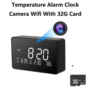 spy cam clock | best alarm clock spy camera with audio | spy camera clock with audio | wireless hidden camera clock | hidden camera clock amazon | wireless spy camera clock | modem spy camera
