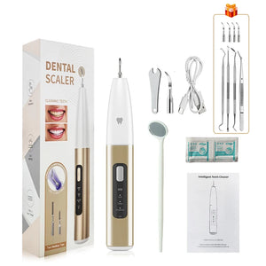 tartar vs plaque | best plaque remover toothpaste | best plaque remover | calculus removal toothpaste | plaque blaster reviews | ultrasonic teeth cleaning side effects | best ultrasonic plaque remover | dental calculus remover at home | best ultrasonic tooth cleaner reviews | ultrasonic plaque remover reviews | ultrasonic scaler for home use | best electric plaque remover | electric plaque removal tool | how to use ultrasonic scaler | ultrasonic plaque remover at home