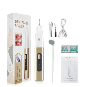 tartar vs plaque | best plaque remover toothpaste | best plaque remover | calculus removal toothpaste | plaque blaster reviews | ultrasonic teeth cleaning side effects | best ultrasonic plaque remover | dental calculus remover at home | best ultrasonic tooth cleaner reviews | ultrasonic plaque remover reviews | ultrasonic scaler for home use | best electric plaque remover | electric plaque removal tool | how to use ultrasonic scaler | ultrasonic plaque remover at home