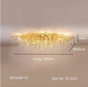 home depot chandeliers | plug in chandelier | home depot crystal chandelier | crystal ceiling fan with light | wayfair chandeliers modern | wayfair chandelier crystal | pottery barn chandeliers clearance | swarovski crystal ceiling fan | lowe's crystal chandelier | wayfair chandeliers clearance | discontinued pottery barn chandeliers