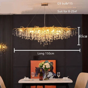 home depot chandeliers | plug in chandelier | home depot crystal chandelier | crystal ceiling fan with light | wayfair chandeliers modern | wayfair chandelier crystal | pottery barn chandeliers clearance | swarovski crystal ceiling fan | lowe's crystal chandelier | wayfair chandeliers clearance | discontinued pottery barn chandeliers