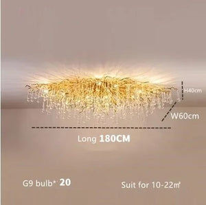 home depot chandeliers | plug in chandelier | home depot crystal chandelier | crystal ceiling fan with light | wayfair chandeliers modern | wayfair chandelier crystal | pottery barn chandeliers clearance | swarovski crystal ceiling fan | lowe's crystal chandelier | wayfair chandeliers clearance | discontinued pottery barn chandeliers