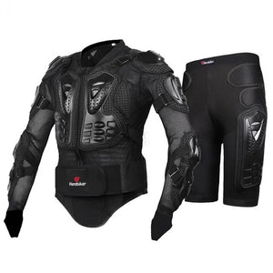 motorcycle armor vest | motorcycle body armor vest | best motorcycle pants with armor | women's motorcycle body armor | dirt bike armor vest | dirt bike full body armor | motorcycle body armor