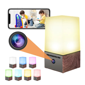 motion sensor night light | led night light | decorative night lights | plug-in decorative night lights | plug in decorative night lights | decorative night lights for adults | unique plug-in night lights | decorative kitchen night lights | decorative night lights for kitchen | decorative wall night lights