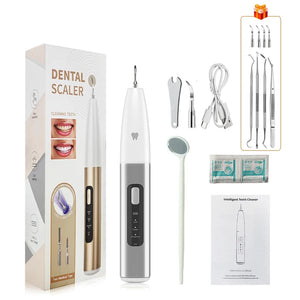 tartar vs plaque | best plaque remover toothpaste | best plaque remover | calculus removal toothpaste | plaque blaster reviews | ultrasonic teeth cleaning side effects | best ultrasonic plaque remover | dental calculus remover at home | best ultrasonic tooth cleaner reviews | ultrasonic plaque remover reviews | ultrasonic scaler for home use | best electric plaque remover | electric plaque removal tool | how to use ultrasonic scaler | ultrasonic plaque remover at home