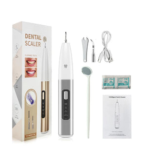 tartar vs plaque | best plaque remover toothpaste | best plaque remover | calculus removal toothpaste | plaque blaster reviews | ultrasonic teeth cleaning side effects | best ultrasonic plaque remover | dental calculus remover at home | best ultrasonic tooth cleaner reviews | ultrasonic plaque remover reviews | ultrasonic scaler for home use | best electric plaque remover | electric plaque removal tool | how to use ultrasonic scaler | ultrasonic plaque remover at home