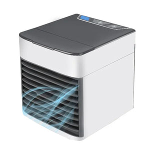 portable air cooler small | portable air conditioner without hose | best buy portable air cooler | portable air cooler for camping | portable air cooler as seen on tv | indoor evaporative cooler