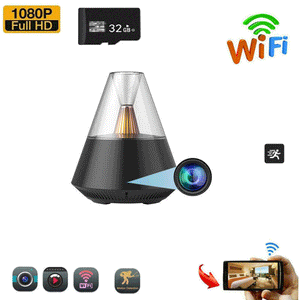 eo diffuser | urpower essential oil diffuser | essential oil diffuser glass | essential oil diffuser young living | essential oil diffuser humidifier | essential oil diffuser ceramic | essential oil diffuser gurunanda | essential oil diffuser cordless | essential oil diffuser battery operated | aromatherapy oils for diffuser | diffuser and oils