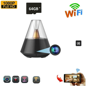 eo diffuser | urpower essential oil diffuser | essential oil diffuser glass | essential oil diffuser young living | essential oil diffuser humidifier | essential oil diffuser ceramic | essential oil diffuser gurunanda | essential oil diffuser cordless | essential oil diffuser battery operated | aromatherapy oils for diffuser | diffuser and oils