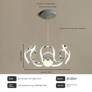 maxim lighting | ikea chandelier | scandinavian pendant light | nordic pendant light | minimalist pendant light | nordic chandelier | louis poulsen pendant | ph5 pendant light | danish chandelier | maxim lighting pendant | modern nordic pendant light | maxim pendant light | minimalist lighting ideas