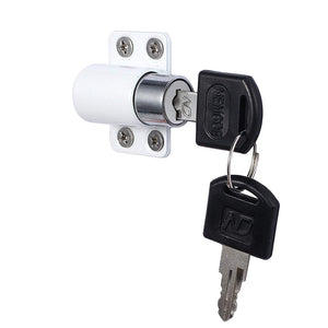sliding lock | sliding window lock | sliding door lock | types of sliding glass door locks | sliding door stopper | home depot sliding door lock | sliding door lock types | sliding door latch lever
