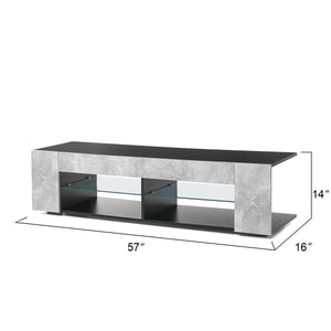 Modern TV Stand - iSmart Home Gadgets Limited