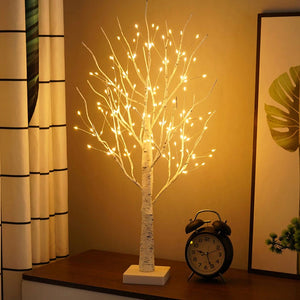 birch tree light | lighted birch tree costco | set of 3 lighted birch trees | tree light | fairy light tree | tree light indoor | tree light led | led tree light | tree light chicago | tree light lamp | white tree light