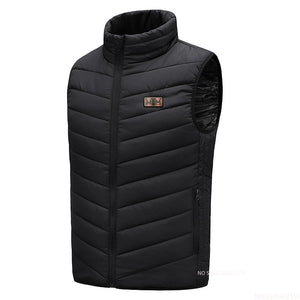 heated vest | heated vest for women | heated vest women | heated vest woman | heated vest mens | heated vest men's | heated vest women's | heated vest womens | heated vest men | heated vest for hunting | best heated vest | best heated vest for women | heated vest motorcycle | heated vest for motorcycle | heated vest usb | heated vest golf