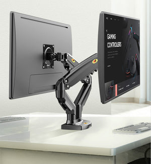 Dual Monitor Stand - iSmart Home Gadgets Limited