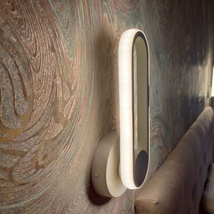 Rotatable Wall Lamp - iSmart Home Gadgets Limited