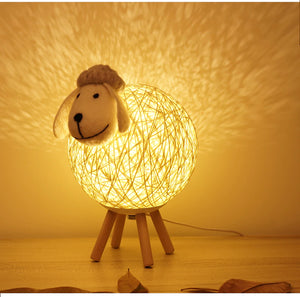 lamb | cute lamb drawing | cute sheep | adorable lamb | adorable sheep | adorable baby sheep | adorable baby lam