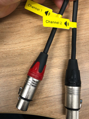 DashBot™ Label Printer - iSmart Home Gadgets Limited