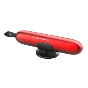 Emergency Car Gadget - iSmart Home Gadgets Limited