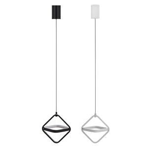 Nordic Pendant Light - iSmart Home Gadgets Limited