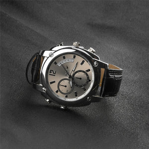 SpyCam Watch - iSmart Home Gadgets Limited