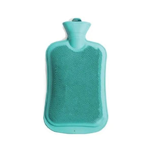 Rubber Hot Water Bag (Random Color) - iSmart Home Gadgets Limited