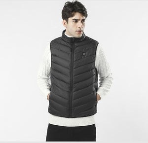 heated vest | heated vest for women | heated vest women | heated vest woman | heated vest mens | heated vest men's | heated vest women's | heated vest womens | heated vest men | heated vest for hunting | best heated vest | best heated vest for women | heated vest motorcycle | heated vest for motorcycle | heated vest usb | heated vest golf