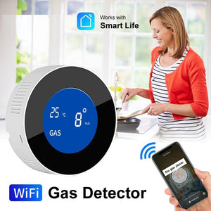 gas leak detector | natural gas detector | natural gas leak detector | home depot natural gas detector | best natural gas detector | combustible gas leak detector | best gas leak detector | best gas detector