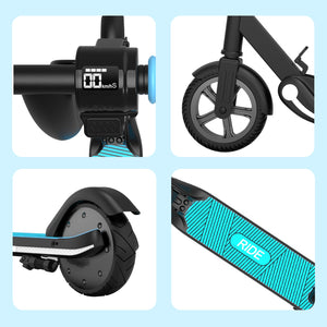 electric scooter for teens | foldable electric scooter | foldable electric scooter for kids