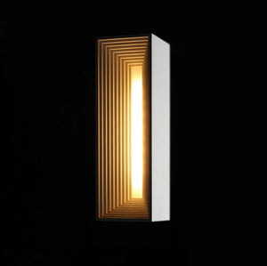 Nordic Spreading Night Light - iSmart Home Gadgets Limited