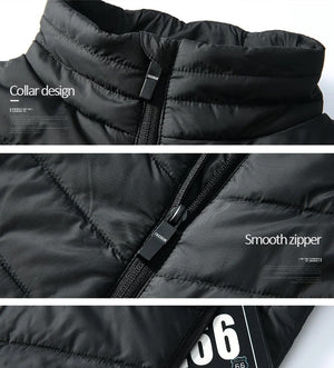 heated vest | heated vest for women | heated vest women | heated vest woman | heated vest mens | heated vest men's | heated vest women's | heated vest womens | heated vest men | heated vest for hunting | best heated vest | best heated vest for women | heated vest motorcycle | heated vest for motorcycle | heated vest usb | heated vest golf