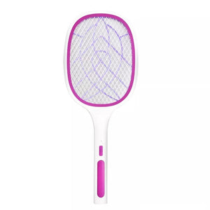 Mosquito Racket - iSmart Home Gadgets Limited