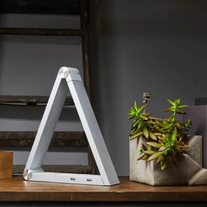 Exodia Desk lamp (Wireless Charging) - iSmart Home Gadgets Limited