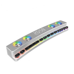 FireBeam™ Gaming Soundbar - iSmart Home Gadgets Limited