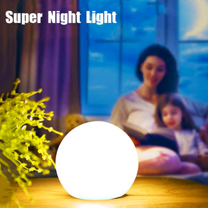 Element Lamp - iSmart Home Gadgets Limited