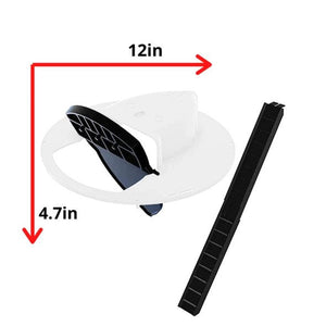 Portable Mouse Trap - iSmart Home Gadgets Limited