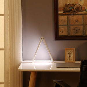 Exodia Desk lamp (Wireless Charging) - iSmart Home Gadgets Limited