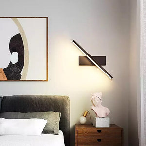 Rotatable Wall Lamp - iSmart Home Gadgets Limited