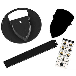 Portable Mouse Trap - iSmart Home Gadgets Limited