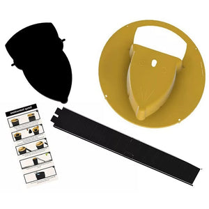 Portable Mouse Trap - iSmart Home Gadgets Limited