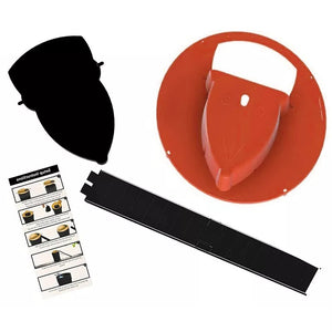 Portable Mouse Trap - iSmart Home Gadgets Limited