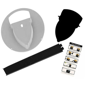 Portable Mouse Trap - iSmart Home Gadgets Limited