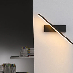 Rotatable Wall Lamp - iSmart Home Gadgets Limited